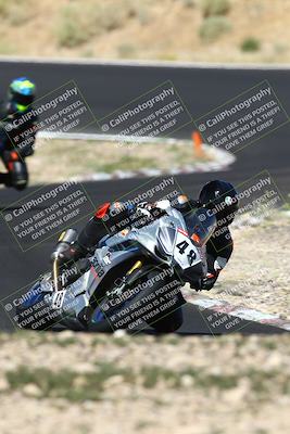 media/Sep-23-2023-TrackXperience (Sat) [[20ac09486f]]/Level 3/12pm (Turn 5)/